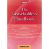 KNYGA Martyn Levy The Leaseholders Handbook