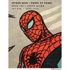 KNYGA Marvel Marvel Entertainment Spider-Man: Panel by Panel