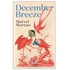 KNYGA Marvel Moreno December Breeze
