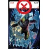 KNYGA Marvel Various X-Men: Blood Hunt