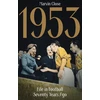 KNYGA Marvin Close 1953