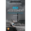 KNYGA Marvin Rausand Risk Assessment