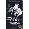 KNYGA Marvin Rodriguez Found Footage Vol. 1
