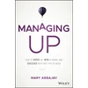 KNYGA Mary Abbajay Managing Up