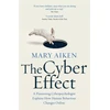 KNYGA Mary Aiken Cyber Effect