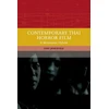 KNYGA Mary Ainslie Contemporary Thai Horror Film