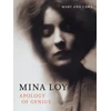 KNYGA Mary Ann Caws Mina Loy