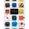 KNYGA Mary Ann Caws The Modern Art Cookbook