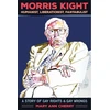 KNYGA Mary Ann Cherry Morris Kight: Humanist, Liberationist, Fantabulist