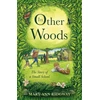 KNYGA Mary Ann Ridgway In Other Woods