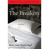 KNYGA Mary Ann Taylor-Hall At The Breakers