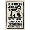 KNYGA Mary Anne Trasciatti Elizabeth Gurley Flynn
