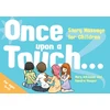 KNYGA Mary Atkinson Once Upon a Touch...