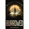 KNYGA Mary Baader Kaley Burrowed