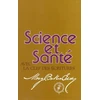 KNYGA Mary Baker Eddy Science et Sant avec la Clef des Ecritures