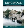 KNYGA Mary Baldwin Ringwood