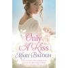 KNYGA Mary Balogh Only a Kiss