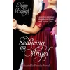KNYGA Mary Balogh Seducing An Angel
