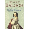 KNYGA Mary Balogh Slightly Tempted