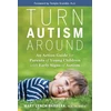 KNYGA Mary Barbera Turn Autism Around