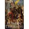 KNYGA Mary Beard The Roman Triumph