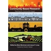 KNYGA Mary Beckman Community-Based Research