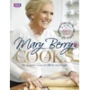 KNYGA Mary Berry Cooks