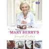 KNYGA Mary Berry Simple Cakes