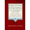KNYGA Mary Beth A. O'Neill, Mary Beth O'Neill Executive Coaching with Backbone and Heart