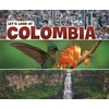 KNYGA Mary Boone Let's Look at Colombia