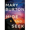 KNYGA Mary Burton Hide and Seek