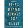 KNYGA Mary C Fuller Lines Drawn across the Globe