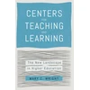 KNYGA Mary C Wright Centers for Teaching and Learning