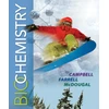 KNYGA Mary Campbell Biochemistry