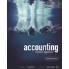 KNYGA Mary Carey Accounting: A smart approach