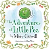 KNYGA Mary Caswell Adventures of Little Pea