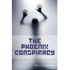 KNYGA Mary Chapman Phoenix Conspiracy