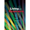 KNYGA Mary Colley Living with Dyspraxia