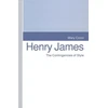 KNYGA Mary Cross Henry James