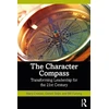 KNYGA Mary Crossan Character Compass