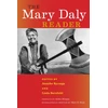 KNYGA The Mary Daly Reader