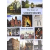 KNYGA Mary De Saulles Story of Shrewsbury