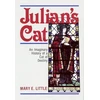 KNYGA Mary E Little Julian's Cat