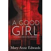 KNYGA Mary Edwards A Good Girl