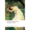 KNYGA Mary Elizabeth Braddon Doctor's Wife