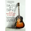 KNYGA Mary Gauthier Saved by a Song