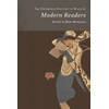 KNYGA Mary Hammond Edinburgh History of Reading