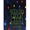 KNYGA Mary Heilmann: The All Night Movie