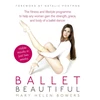 KNYGA Mary Helen Bowers Ballet Beautiful