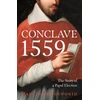 KNYGA Mary Hollingsworth Conclave 1559